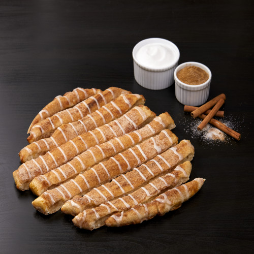 to Live Oak Pizza Factory